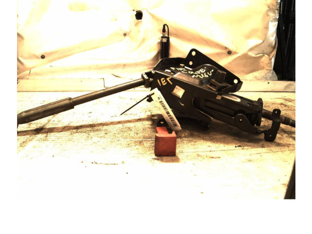    Рулевая рейка    Fiat Coupe 