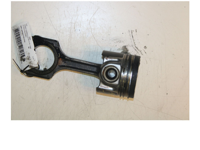 Píst    Ford Transit Custom    YLF6 