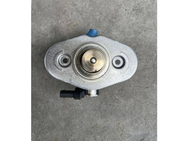 Vstřikovací čerpadlo 13518601015, 0261520374 BMW 5 G30 G31 N63 B44 C