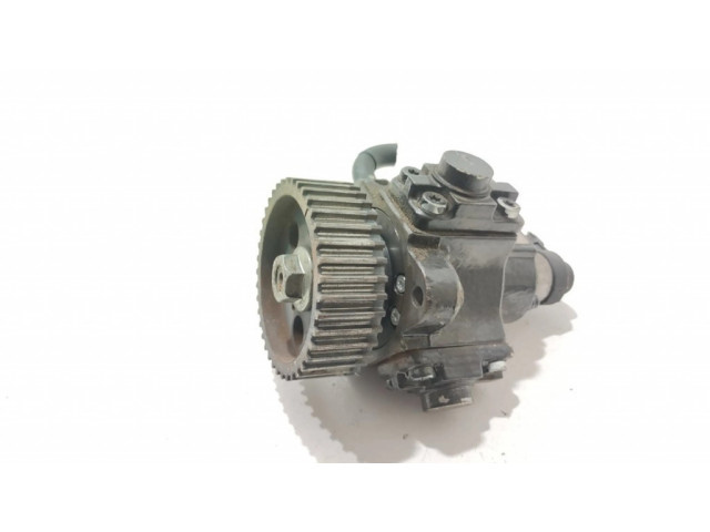 Vstřikovací čerpadlo 55574632, 0445010248 Opel Insignia A pro naftový motor 2.0