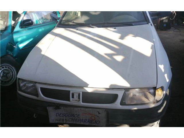 Зеркало (механическое) Seat Inca (6k)