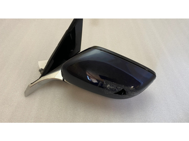 Zpětné zrcátko levé BMW 7 G11 G12 2017 F0181115