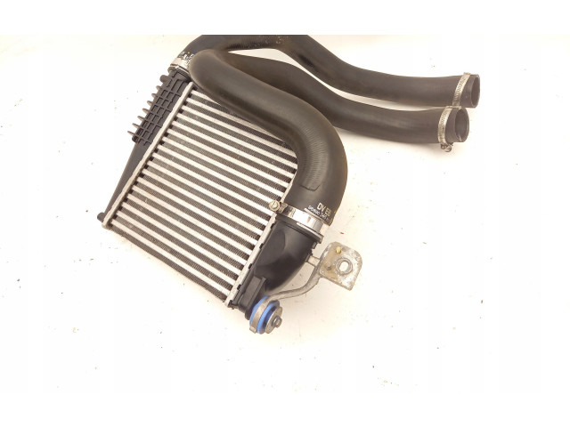 Генератор Citroen C4 II Picasso