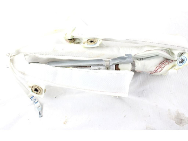 Боковая подушка безопасности 52080825 Fiat 500L