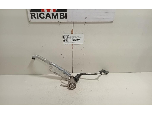 Блок управления AdBlue 55283499, 55283099   Jeep Renegade