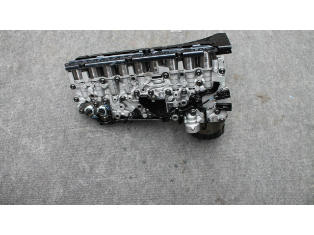 Блок управления коробкой передач 0CK325065E   Audi A6 S6 C8 4K