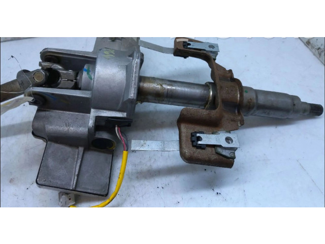 Řídící jednotka Fiat Punto Evo 2009