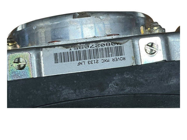 Надувная подушка для руля mxc2133lnf Land Rover Range Rover P38A