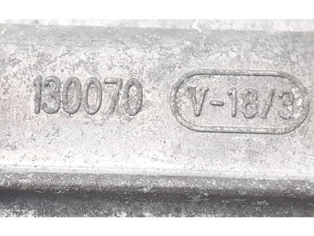 Блок управления двигателем Блок управления 55206271, 55207096 Alfa Romeo GTV