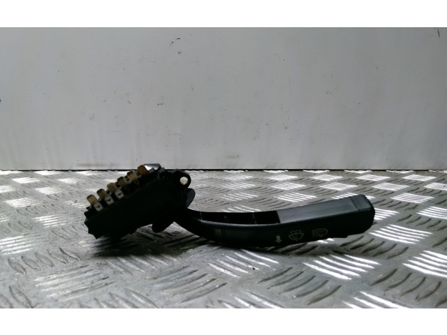 Ручка стеклоочистителей