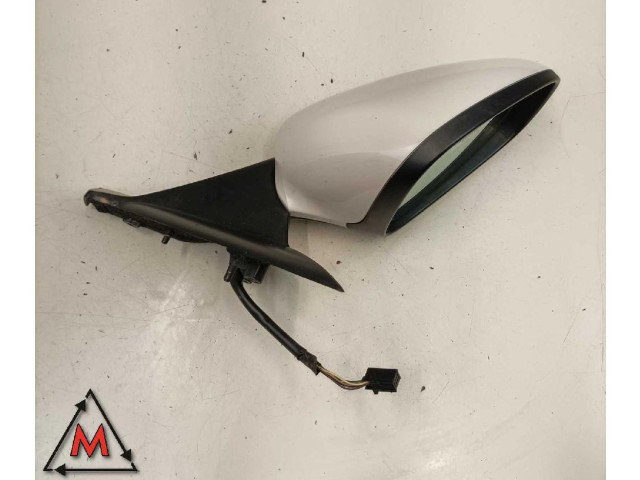 Zpětné zrcátko Alfa Romeo Mito 2008 E3021066, FicoMirrors