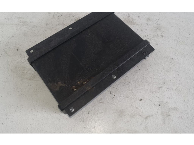 Блок управления 5020025, 04851551   Volkswagen Golf IV