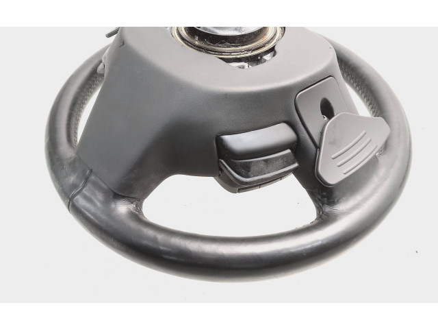 Руль Jaguar XJ X351 2009 - 2019 года AW933F563DG