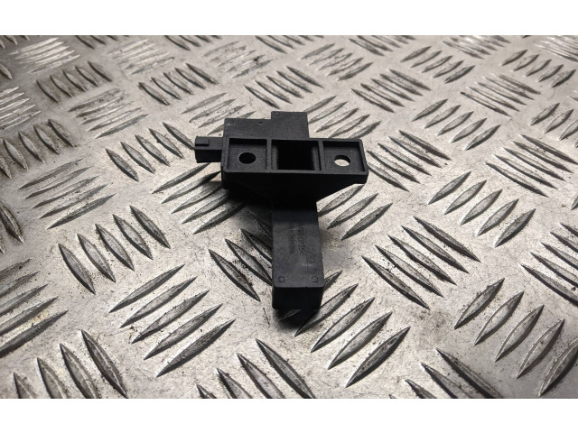 Турбина Audi A7 S7 4G 8K0907247, 3354222