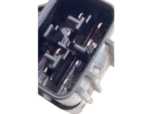 Jednotka ABS 44510-32070, 44510-32070 Toyota Celica T230 2004