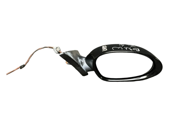 Зеркало электрическое правое BMW Z4 E85 E86 2002-2008 года