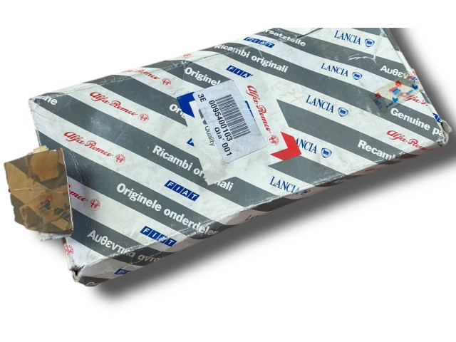 Блок комфорта 0095400103 Alfa Romeo 166