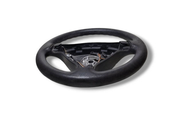 Volant Opel Agila A 2000 90538272, 10911  