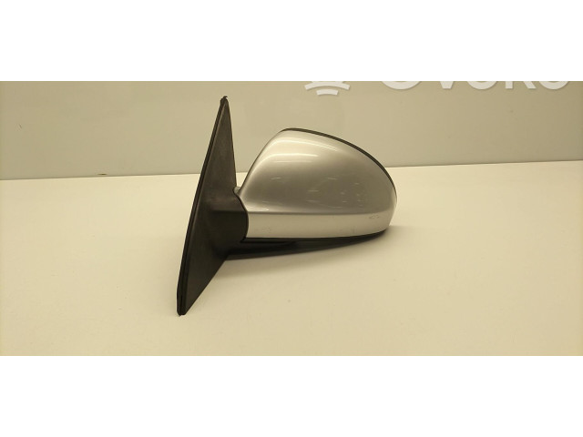 Зеркало (механическое) KIA Ceed 2006 - 2012 года