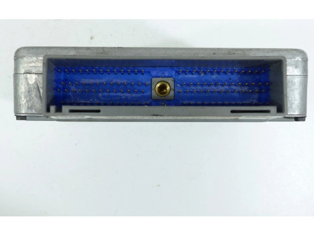 Řídící jednotka IMPRK726844 Ford Mondeo Mk III 2001