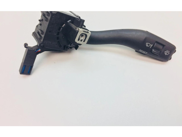 Ручка стеклоочистителей 8P0953519C   Audi R8 42