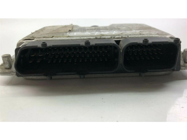 Другие блоки управления / модули