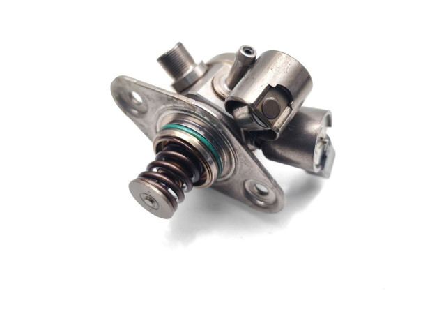 Vstřikovací čerpadlo A2700700501, PH0020   Mercedes-Benz GLA W156    M270.910 