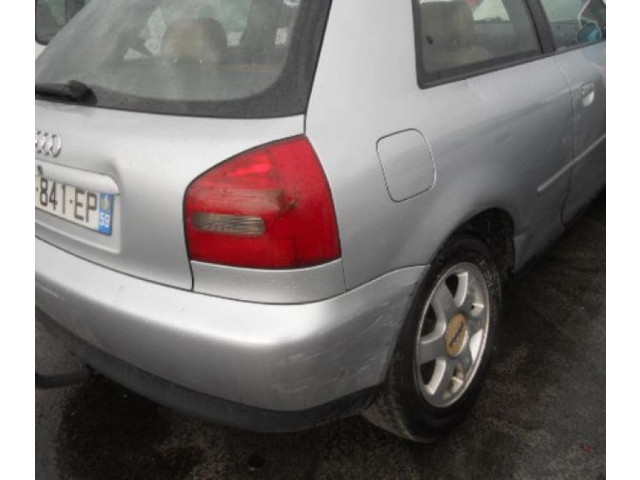 Зеркало электрическое        Audi A3 S3 8L  1996 - 2003 года   