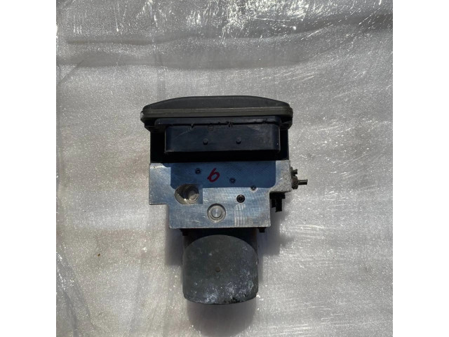 Jednotka ABS 0265960322, 78807Q0800 Mrcedes-Benz E W211 2007