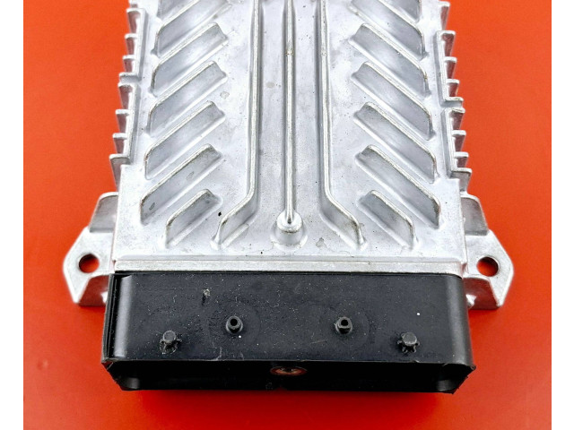 Řídící jednotka A9564462510 Mercedes-Benz E AMG W211 2016