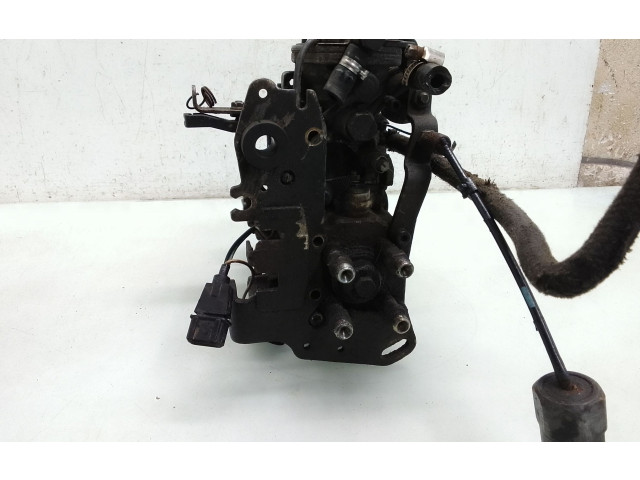 Vstřikovací čerpadlo 0460494383, 5132 Peugeot 806