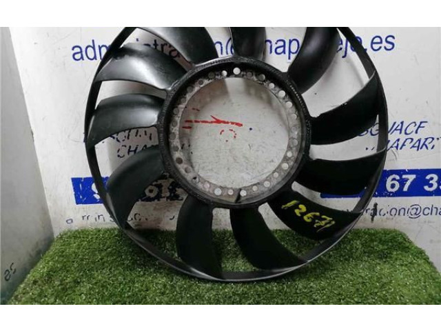 Блок АБС Audi A6 S6 C5 4B 1997 - 2005 года