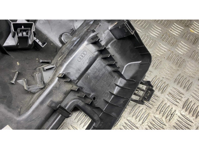 Другая внешняя деталь