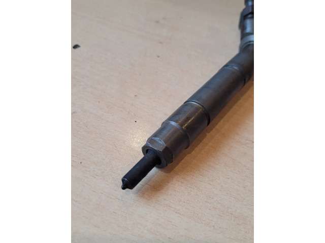 Vstřikovač A6400700787   Mercedes-Benz B W245  pro naftový motor 2.0  