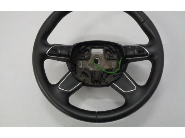 Руль Audi A3 S3 8L  1996 - 2003 года       