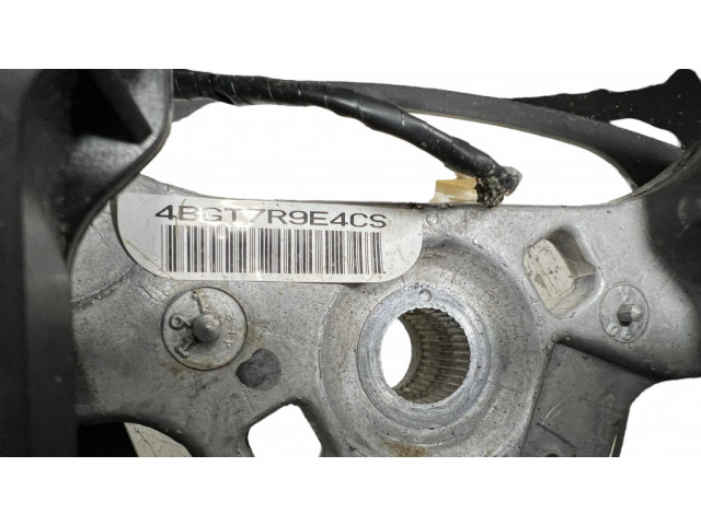 Volant Dodge Caliber 2006 4BGT7R9E4CS