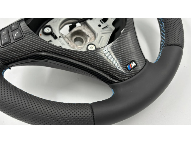 Volant BMW 3 E92 E93 2012   
