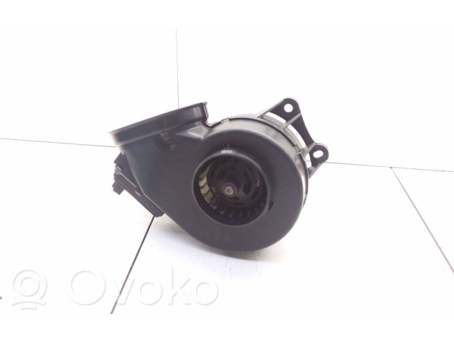 Вентилятор печки    1485725080, 5020106   Citroen C8