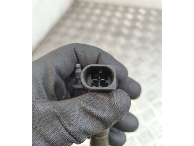 Форсунка 05913277AB, 044515037 Volkswagen Phaeton BMK