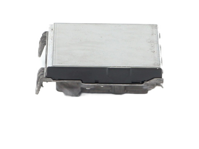 Дисплей    9805301780   Peugeot 2008 I