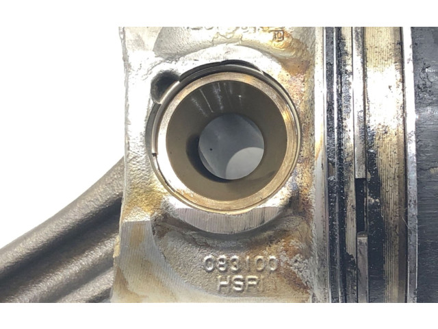 Píst BVN Audi A8 S8 D3 4E