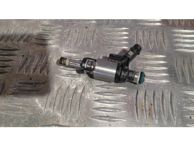 Vstřikovač 06G906036B, 500318   Audi A3 S3 8V  pro benzínový motor 2.0  