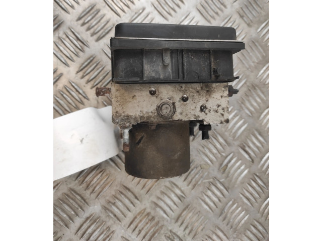 Блок АБС 0265950938, 88104L0080 KIA Ceed 2006 - 2012 года