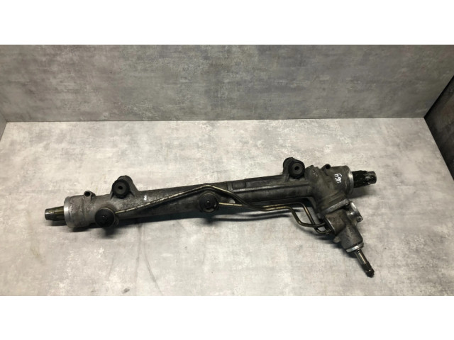 Рулевая рейка Mercedes-Benz R AMG W251