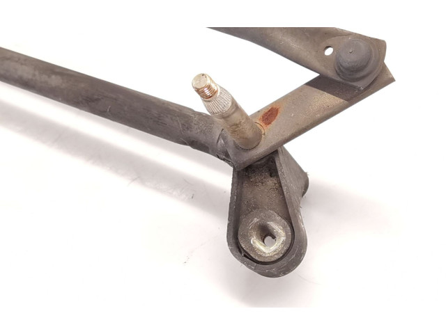 Моторчик дворников 0390241381 Citroen Xsara