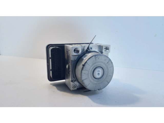 Jednotka ABS 6887510, 6887509 BMW 3 GT F34 2018