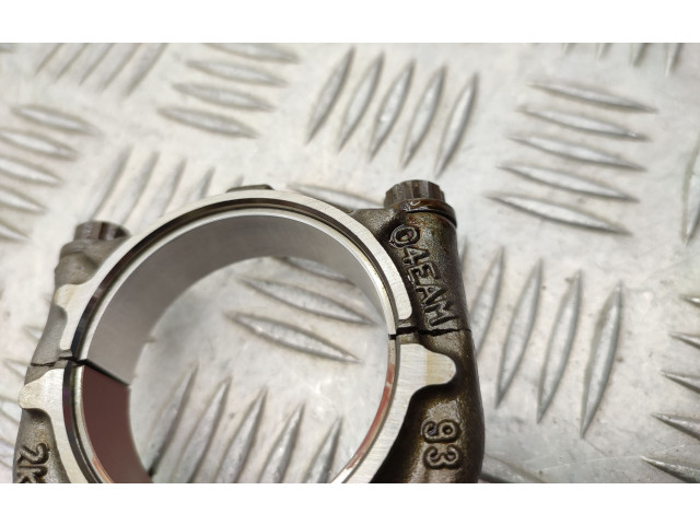 Píst 04EAM, DPC   Seat Ateca    dpc 