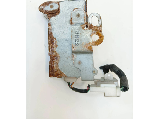 Блок управления 38331032307, A2002101 Lexus LS 430