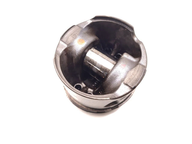 Píst UFMA   Ford Kuga II    UFMA 