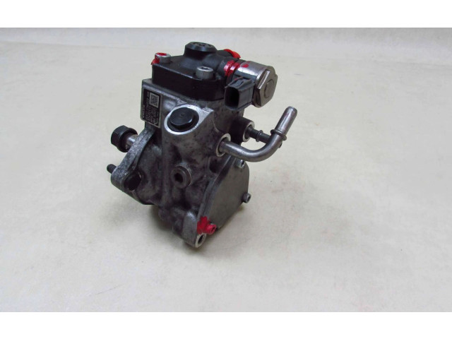 Vstřikovací čerpadlo 31432135, VEA-2360020-AAB Volvo XC60